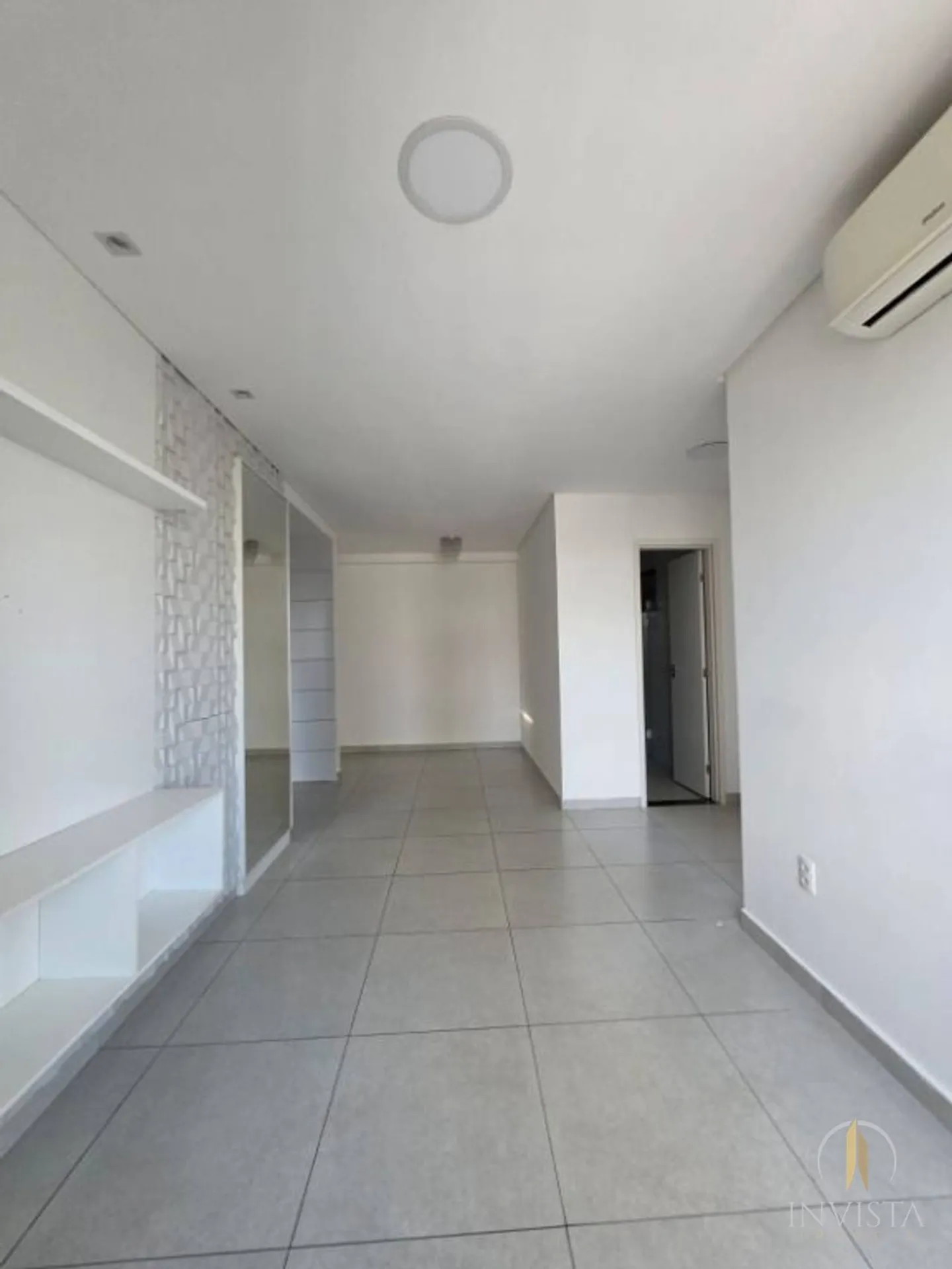 2-bedroom apartment with a water view — photo 28