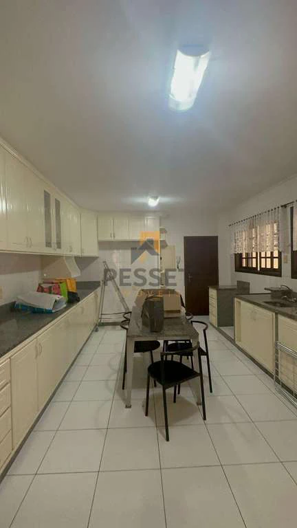 Apartamento de 4 dormitorios y 3 baños, sin parking — photo 6