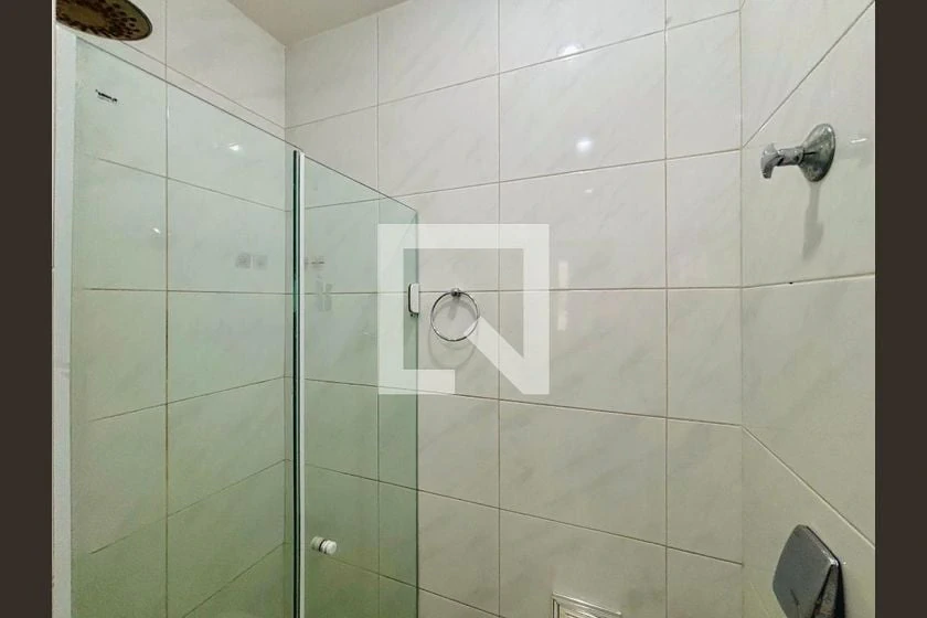 3-bedroom apartment with 2 bathrooms and 104 m² — photo 22