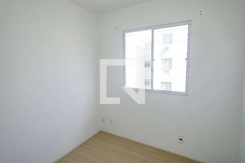 Квартира 41 м²: 2 спальни и без парковки — photo 14