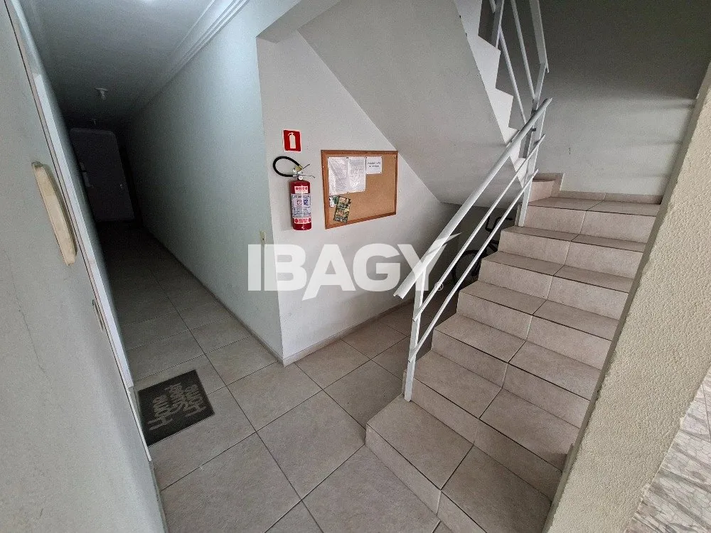 2-bedroom Apartment with 55 m² and 1 parking space — photo 14