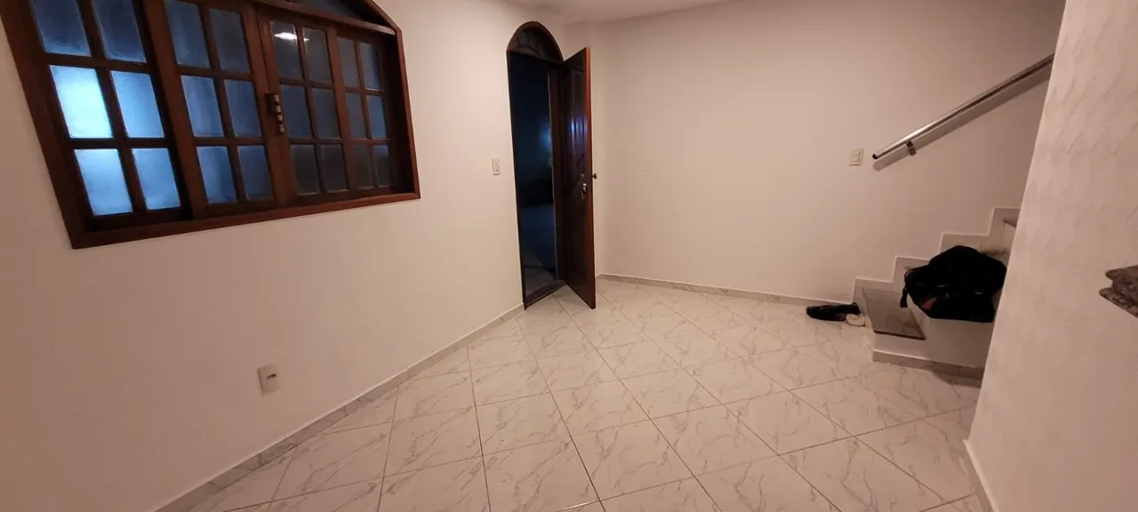 Casa de 125 m² com 2 quartos e 3 banheiros — photo 9