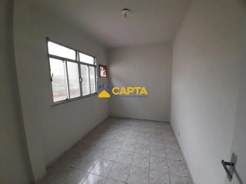 2-bedroom apartment, 55 m² — photo 6