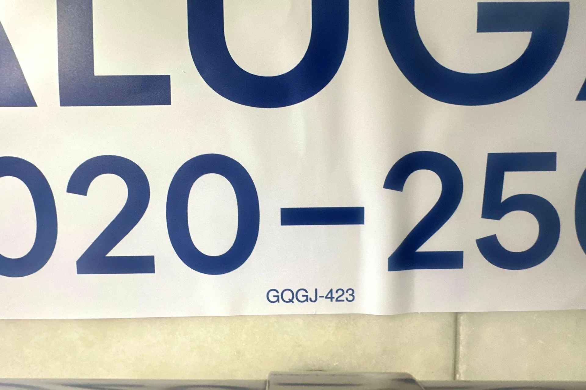 Apartamento mobiliado com cozinha americana e fogão a gás — photo 21
