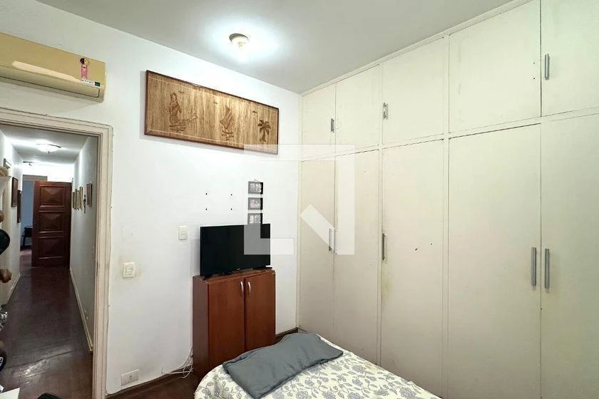 Apartment, 200 m², with a washing machine — photo 36
