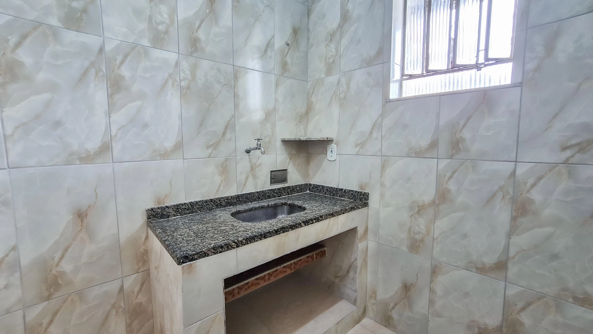 2-bedroom, 50 m² apartment in Rio de Janeiro — photo 14