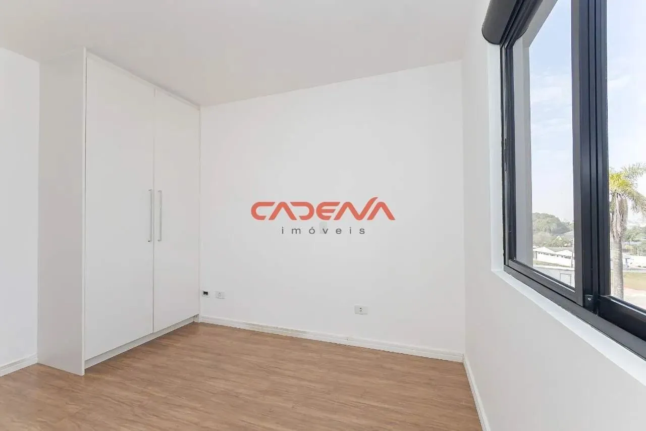314 m² house with 4 bedrooms and 4 parking spaces — photo 16