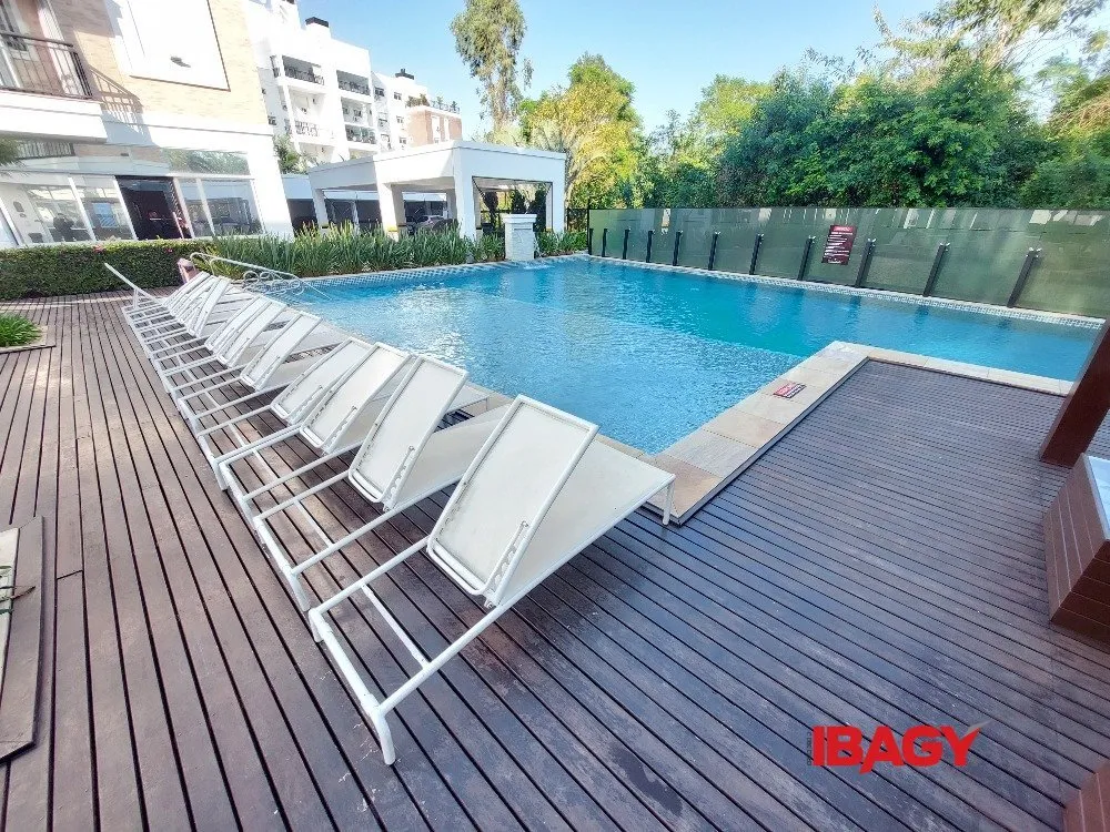 2-bedroom apartment with en-suite baths and balcony grill — photo 38