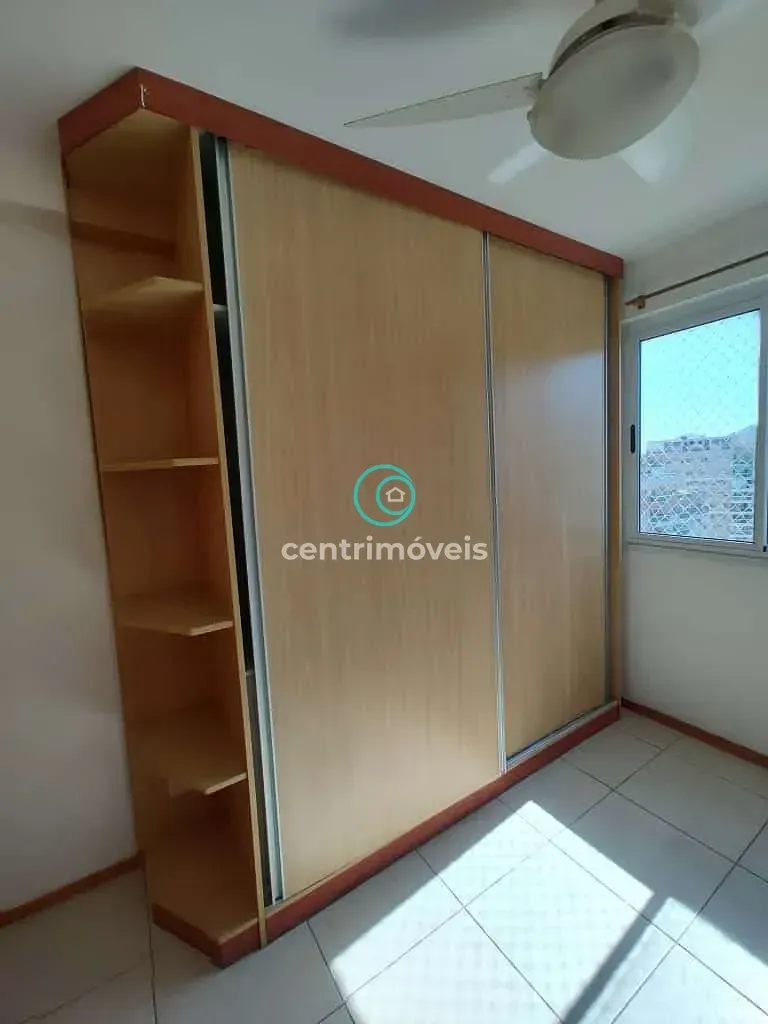 Cobertura duplex para locação com 3 quartos e 3 banheiros — photo 14
