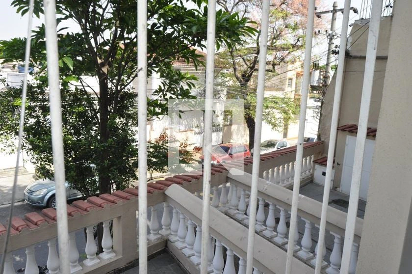 3-bedroom apartment, 70 m² — photo 27