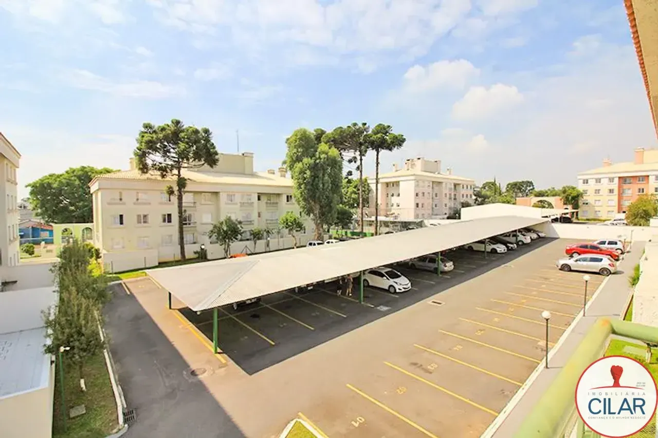 Furnished 2-bedroom apartment with 72 m² — photo 10