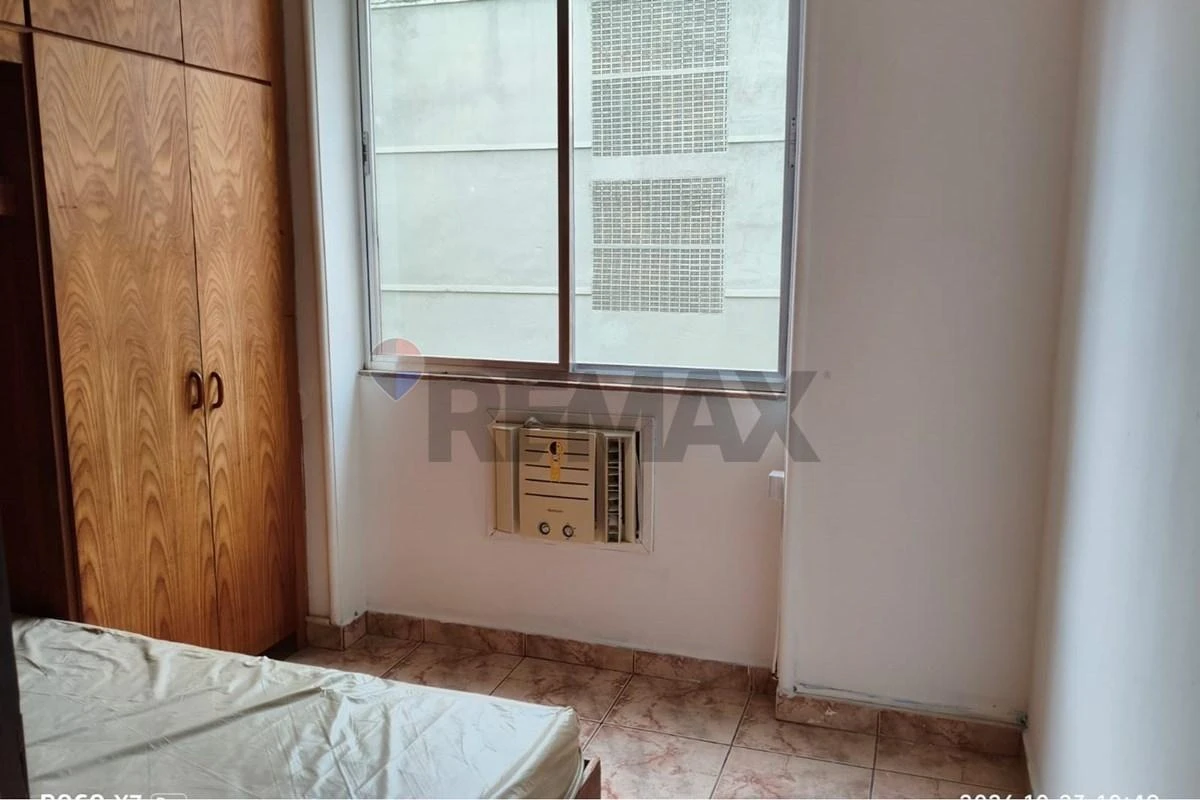 Apartamento, 76 m², com máquina de lavar — photo 16