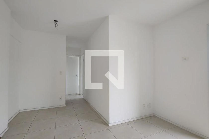 Rental apartment with 2 bedrooms and a balcony — photo 15