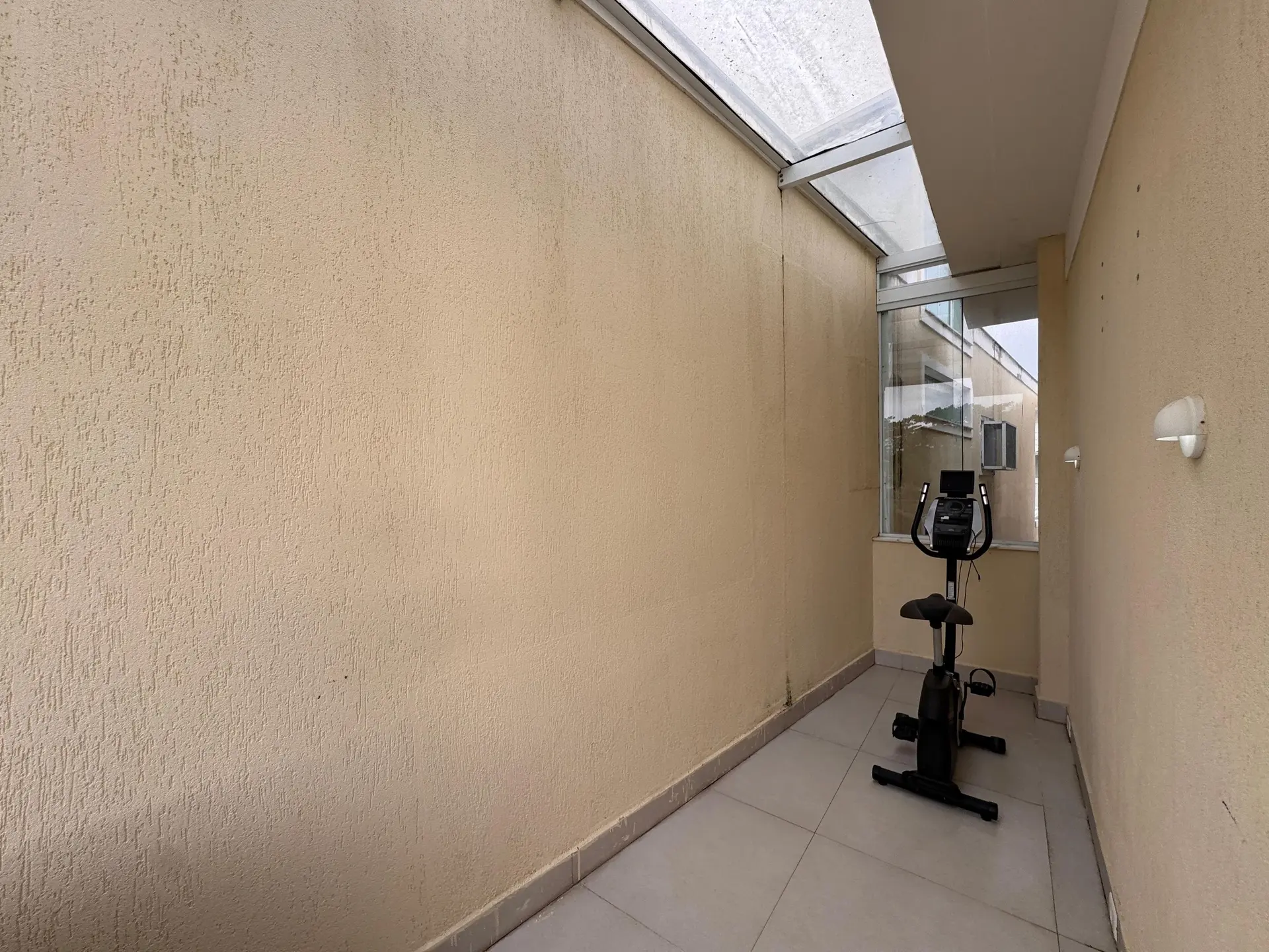 Casa mobiliada de 6 quartos com jacuzzi — photo 4