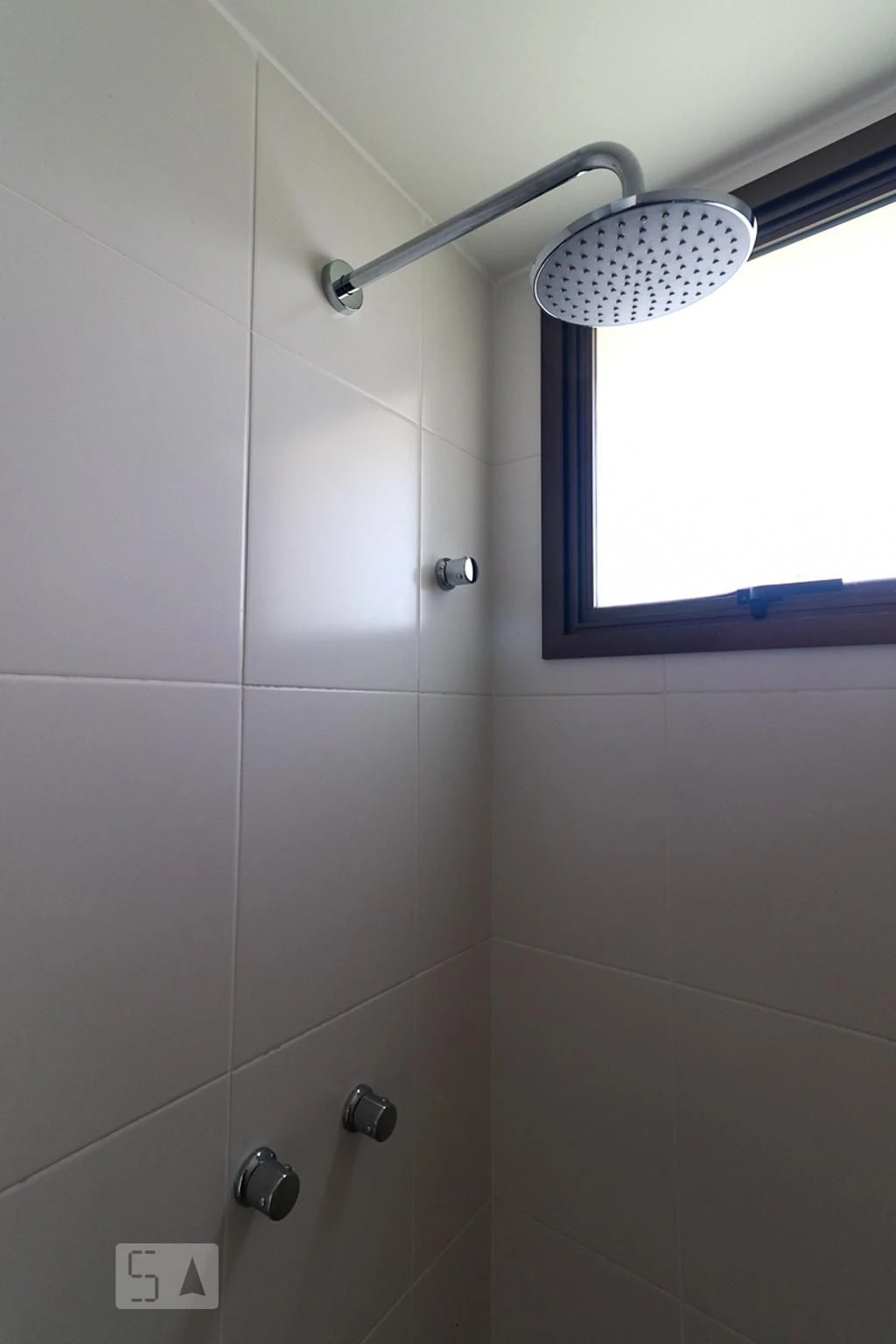 Apartamento para aluguel com cozinha equipada e 2 quartos — photo 35