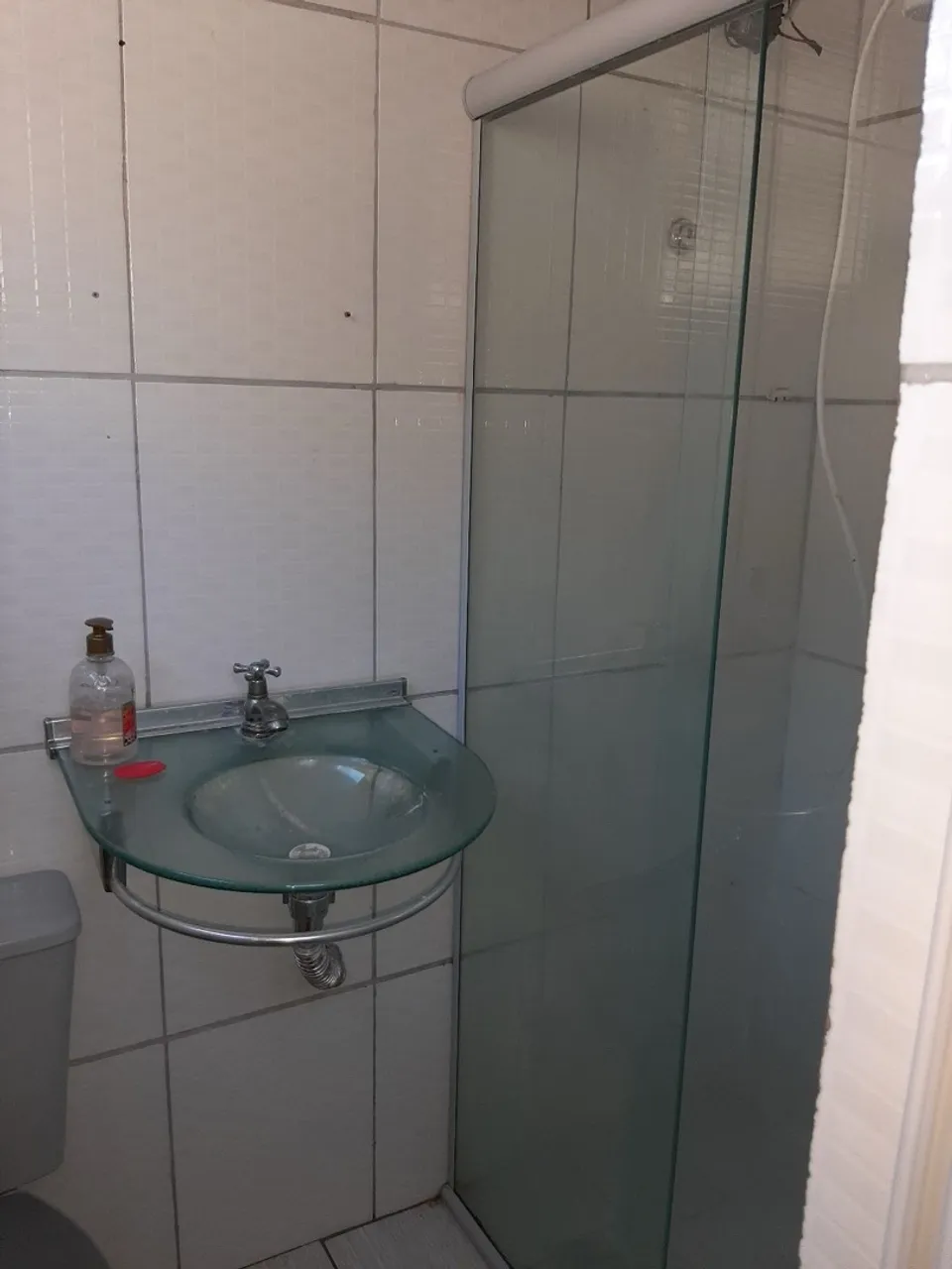 One-bedroom, 150 m² apartment in Rio de Janeiro — photo 9