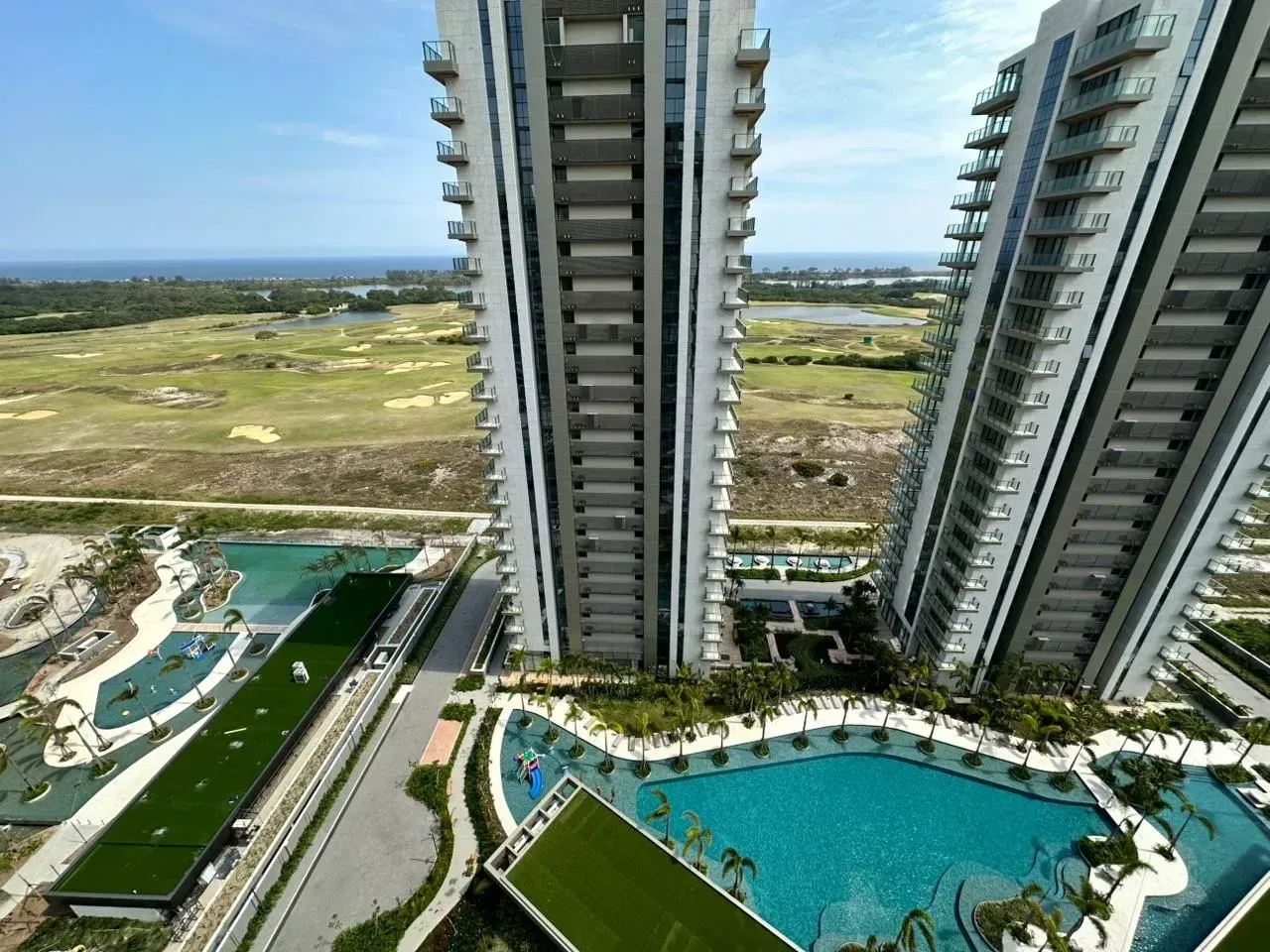 Apartamento com 4 dormitórios e 5 banheiros, 3 vagas — photo 53
