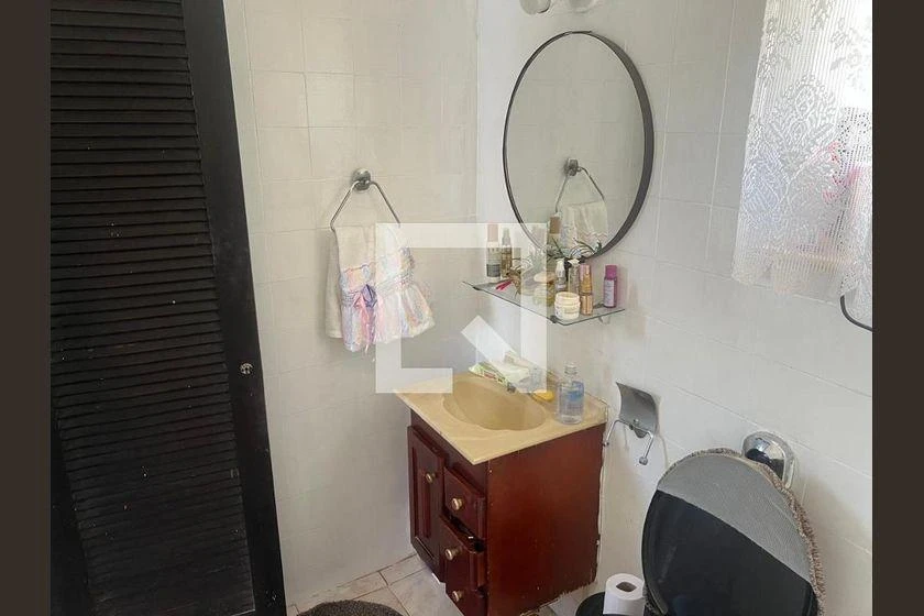 Будинок для оренди: 2 спальні, 90 м² і санвузол — photo 15