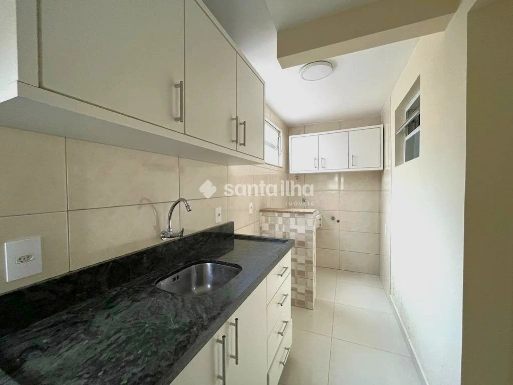 Furnished house, 90 m², with a washing machine — photo 8
