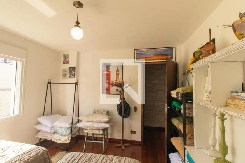 3-bedroom apartment with 2 bathrooms and 1 parking spot — photo 12
