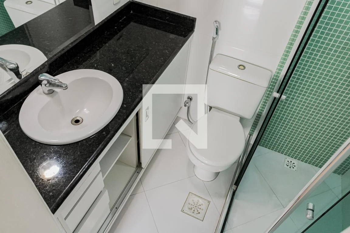 Apartment, 116 m², with wood or laminate floors — photo 43