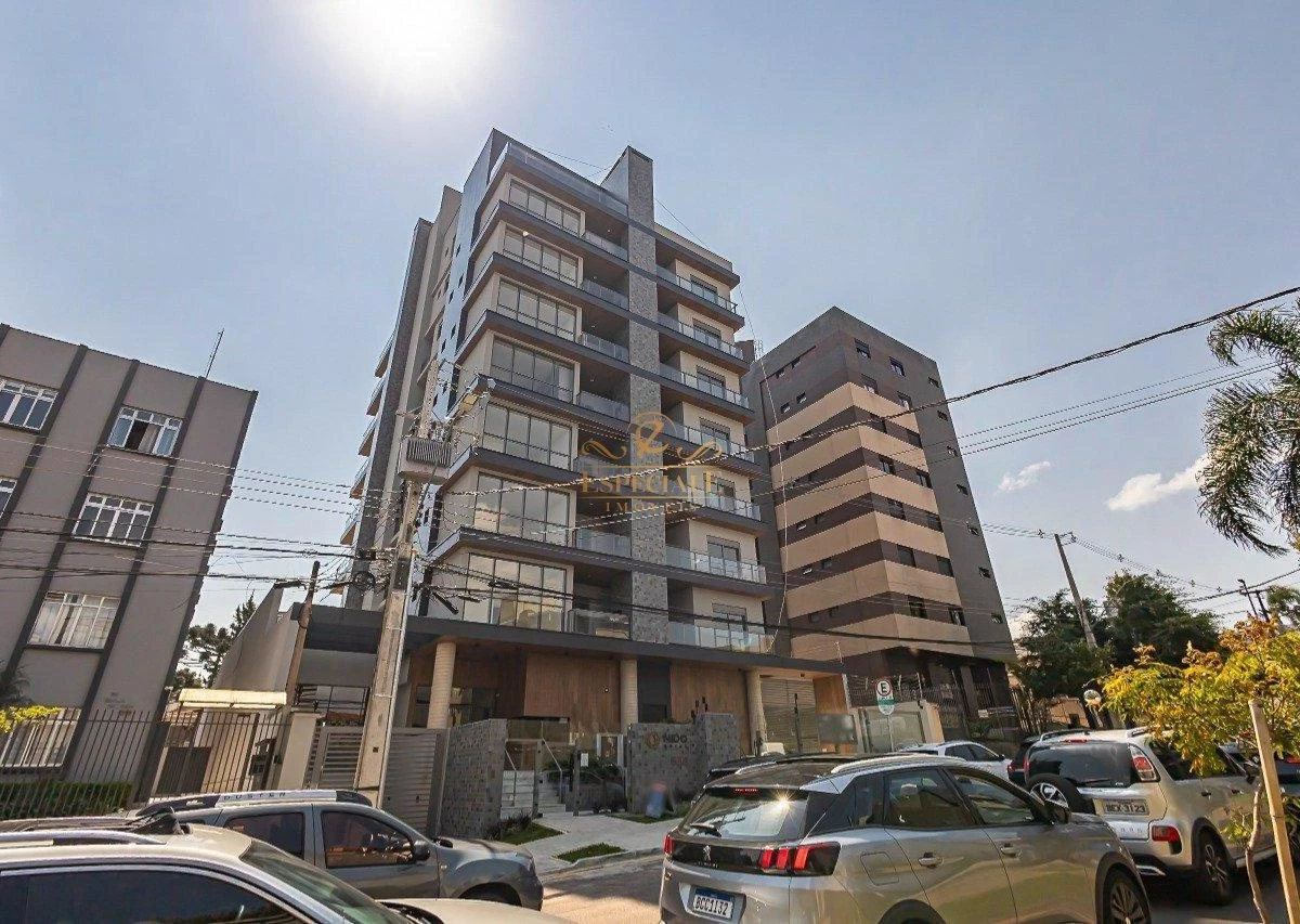 2-bedroom apartment with floor-to-ceiling windows — photo 29