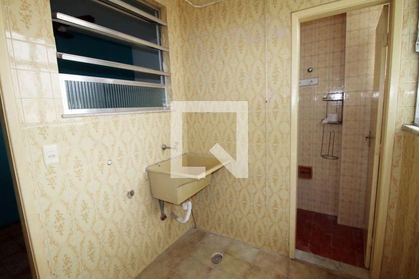 Apartamento de 2 quartos de 96 m² com varanda — photo 26