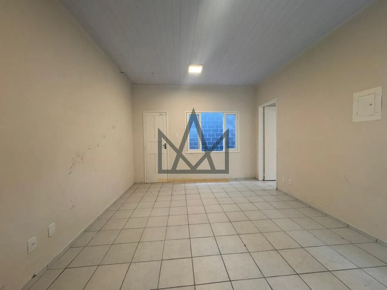Casa de 180 m² com churrasqueira privativa e varanda gourmet — photo 38