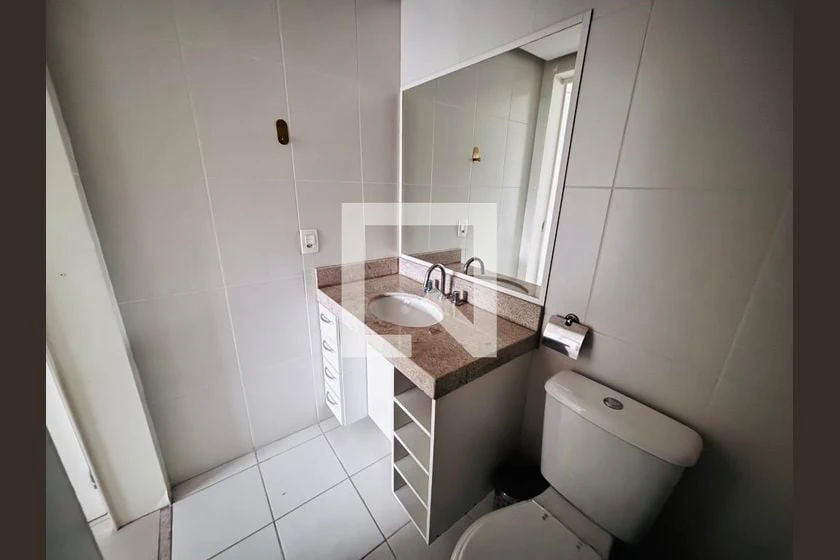 Квартира 70 м² с отдельной кухней и газовой плитой — photo 20