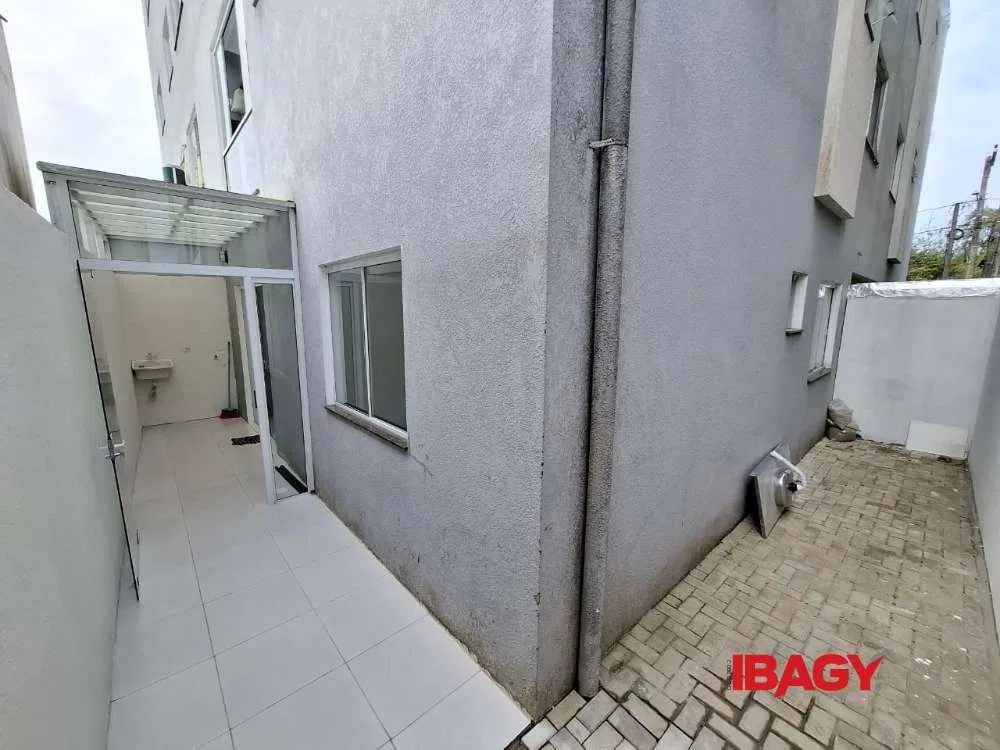 Квартира: 2 спальни, 50 м² — photo 19
