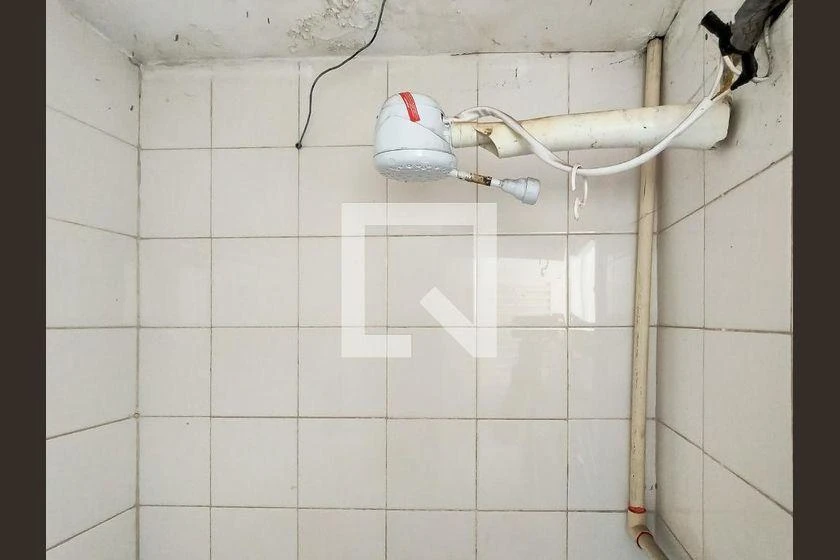Квартира з 2 спальнями та видом на гори, Ріо-де-Жанейро — photo 37