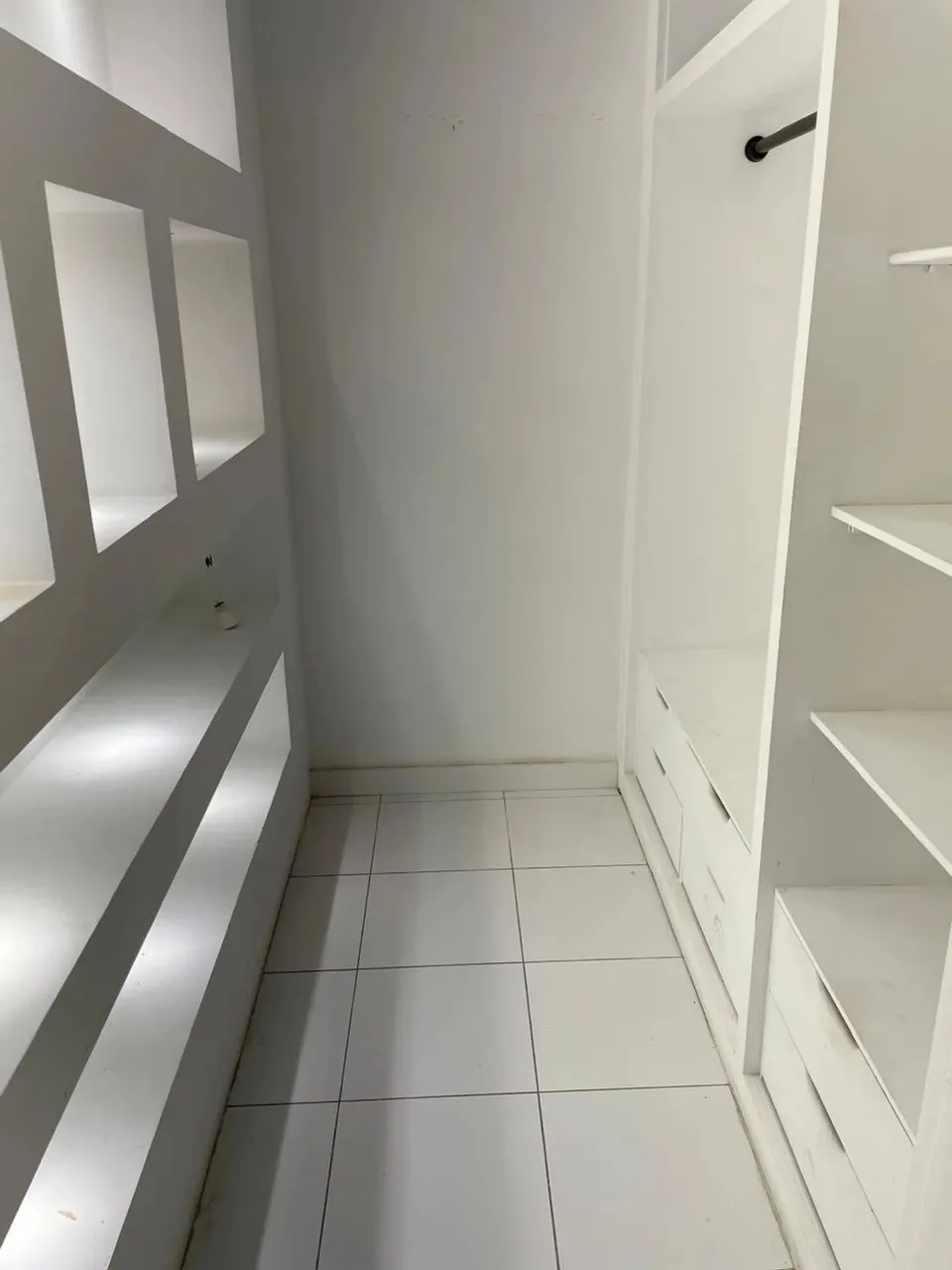Duplex house with 1 bedroom, 4 bathrooms, 5 parking spots — photo 15