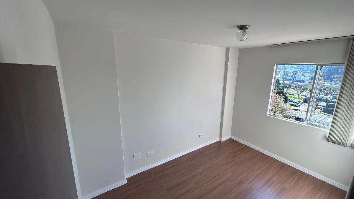 Unfurnished 67 m² apartment with 2 bedrooms — photo 10