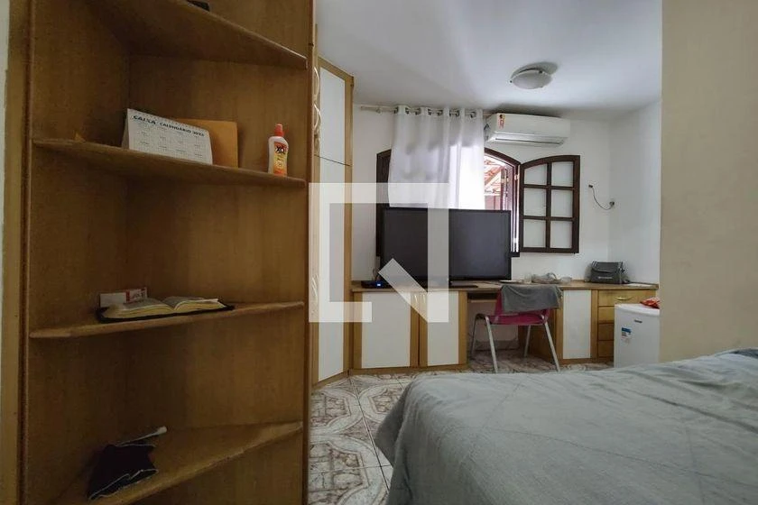 Будинок в оренду з 8 спальнями-суїтами та 548 м² — photo 42
