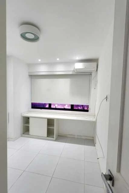 Квартира 115 м² з 4 спальнями та відкритим басейном — photo 8