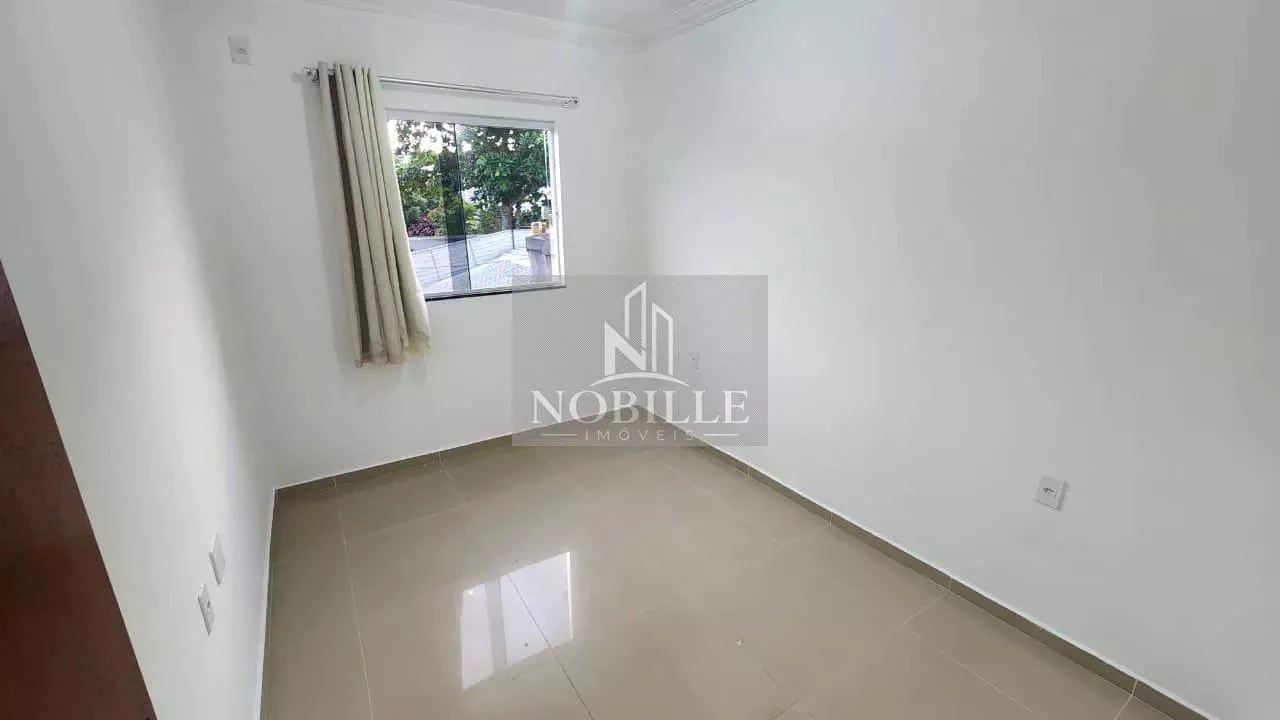 Квартира 65 м² з пральною машиною та балконом із грилем — photo 5