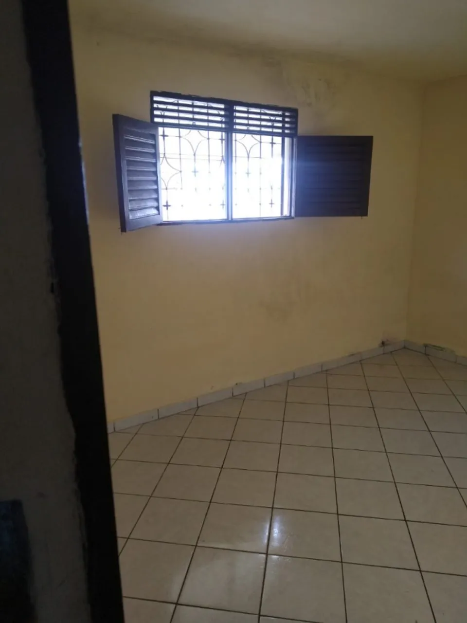 Будинок: 2 спальні, 50 м² — photo 8