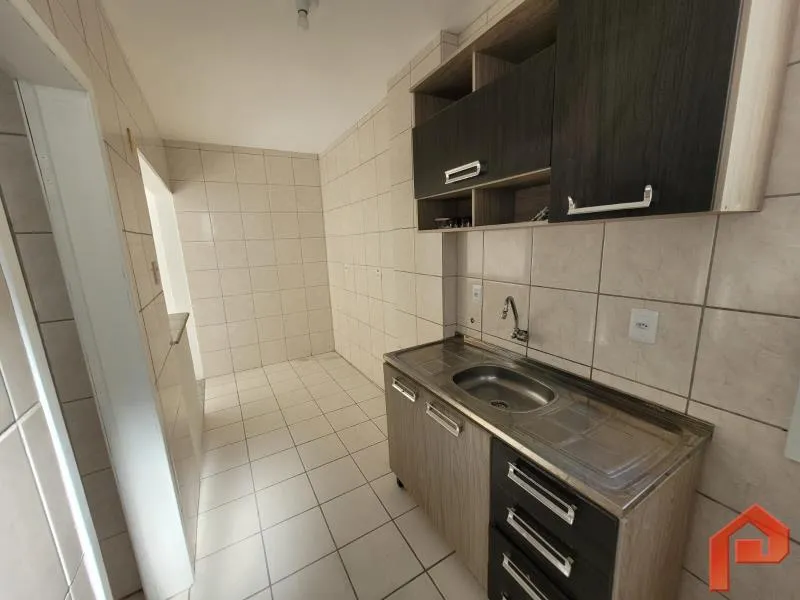 Apartamento de 75 m² e 2 quartos, Centro — photo 8