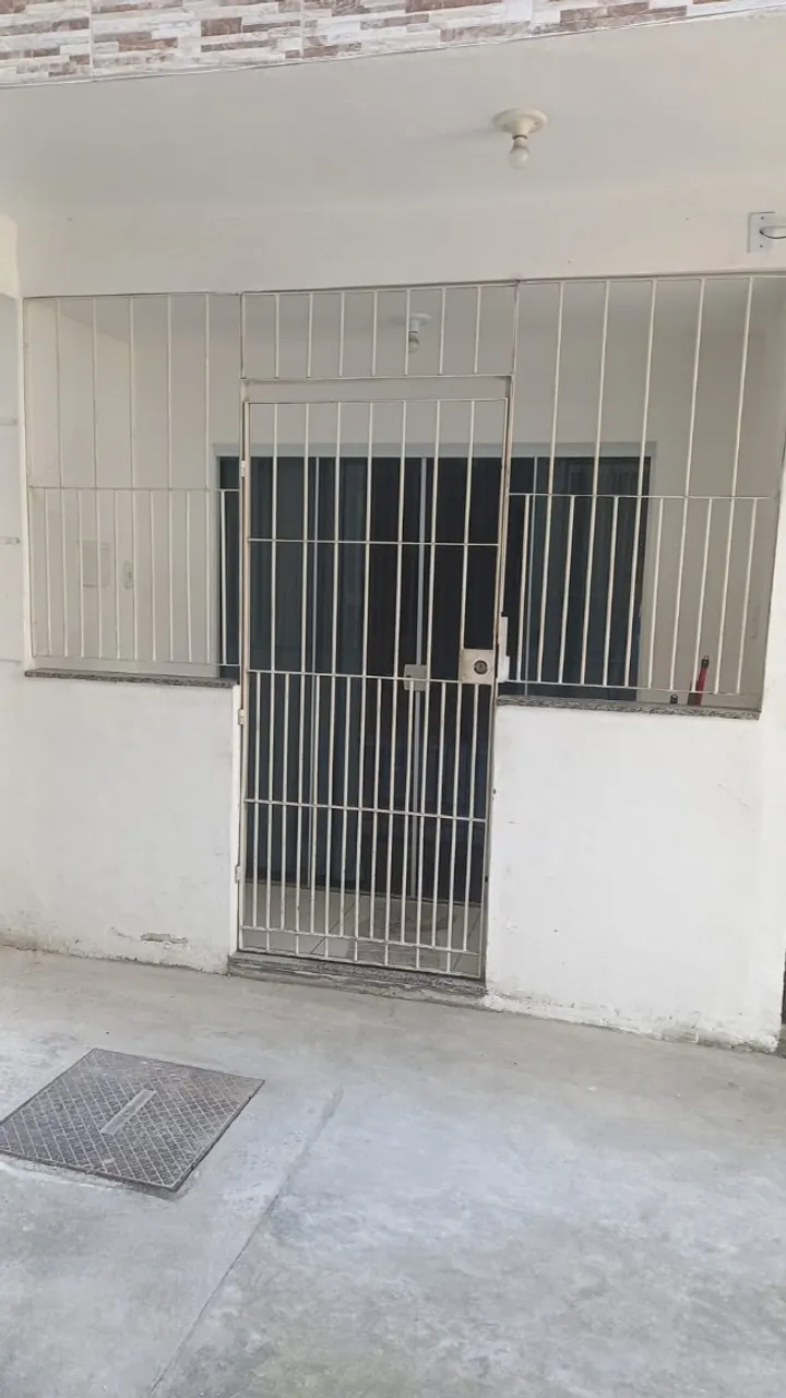 Casa de 2 dormitorios y 60 m² — photo 5