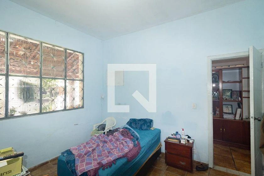 Casa de 5 quartos, sendo 1 suíte, 178 m², Campo Grande — photo 20