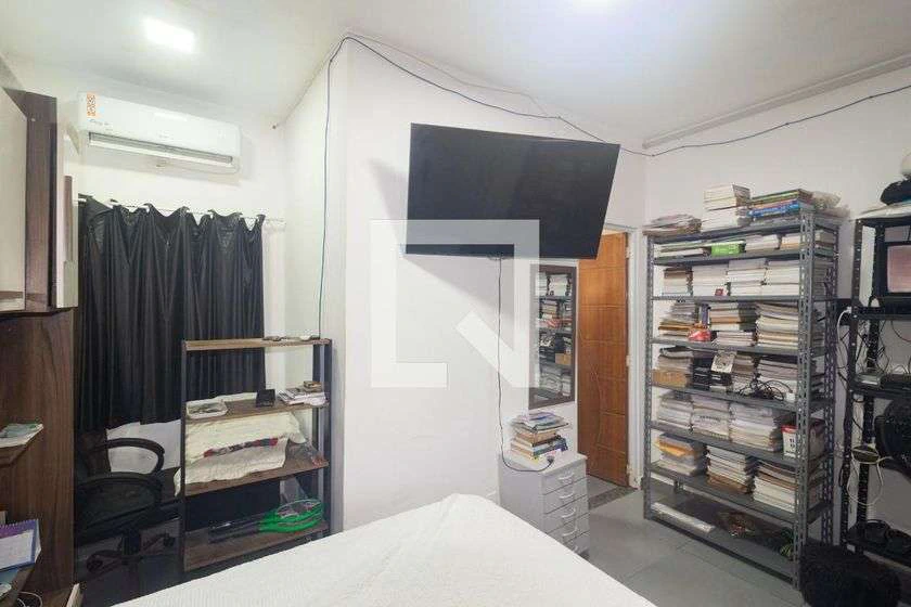 Furnished house with 2 bedrooms and 155 m² — photo 19