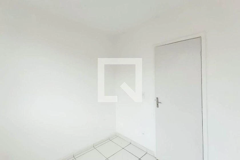 2 quartos e varanda gourmet: apartamento de 50 m² — photo 41