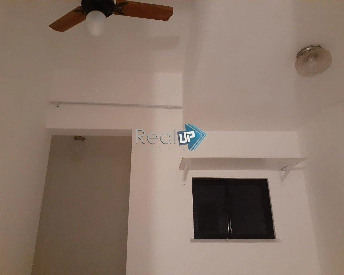 87 m² apartment with 2 bedrooms and a balcony — photo 23