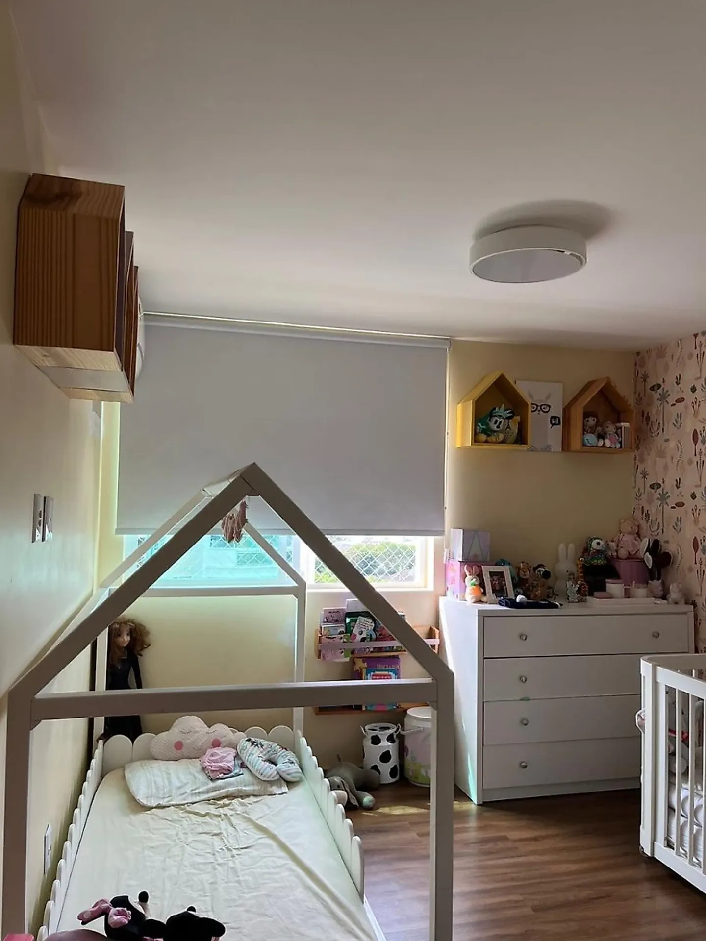 2-bedroom apartment with 18000 m² and 1 parking space — photo 7