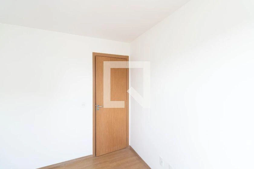 Unfurnished apartment with 2 bedrooms and 50 m² — photo 16