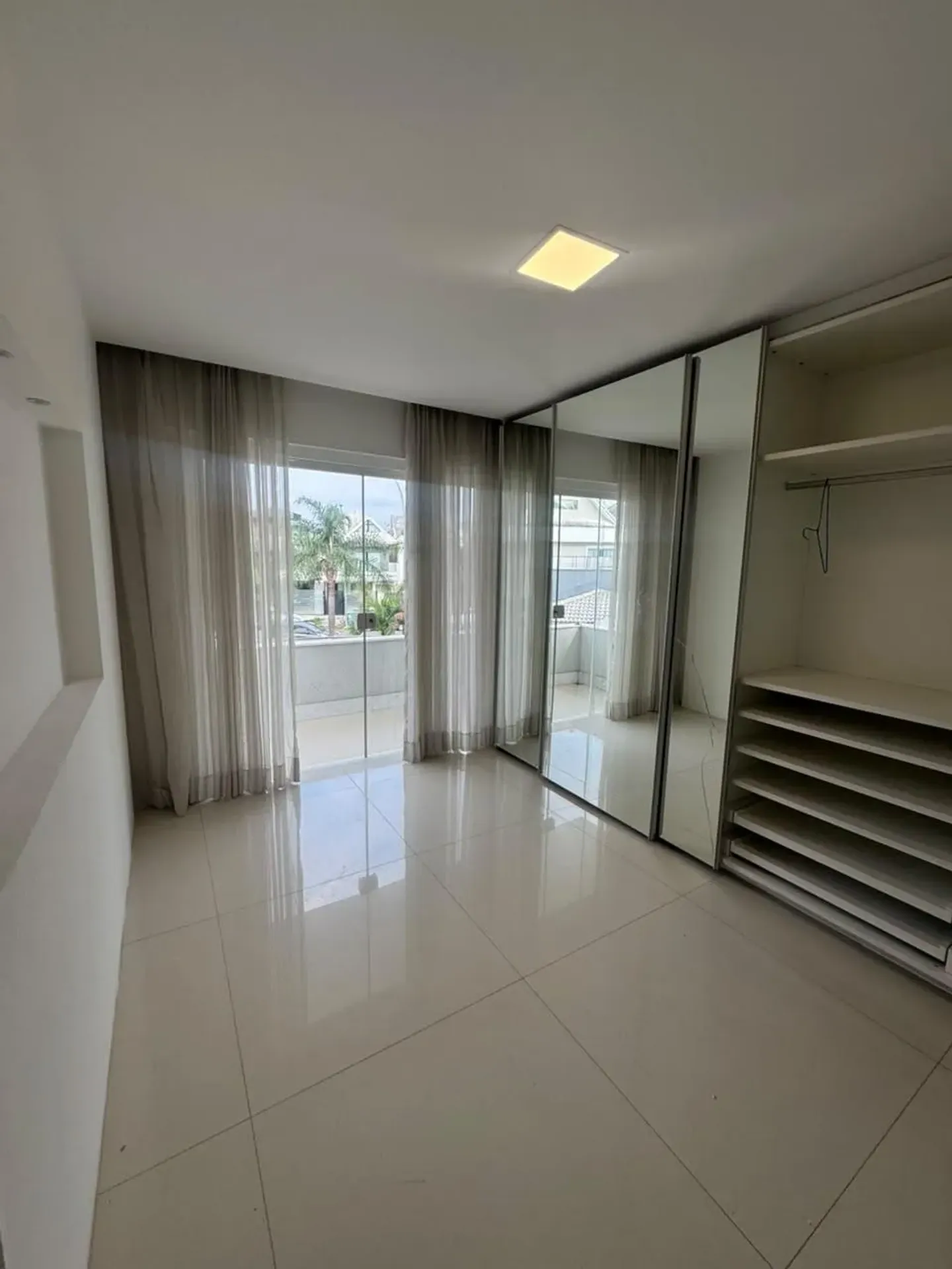 4-bedroom house with a home office in Rio de Janeiro — photo 16
