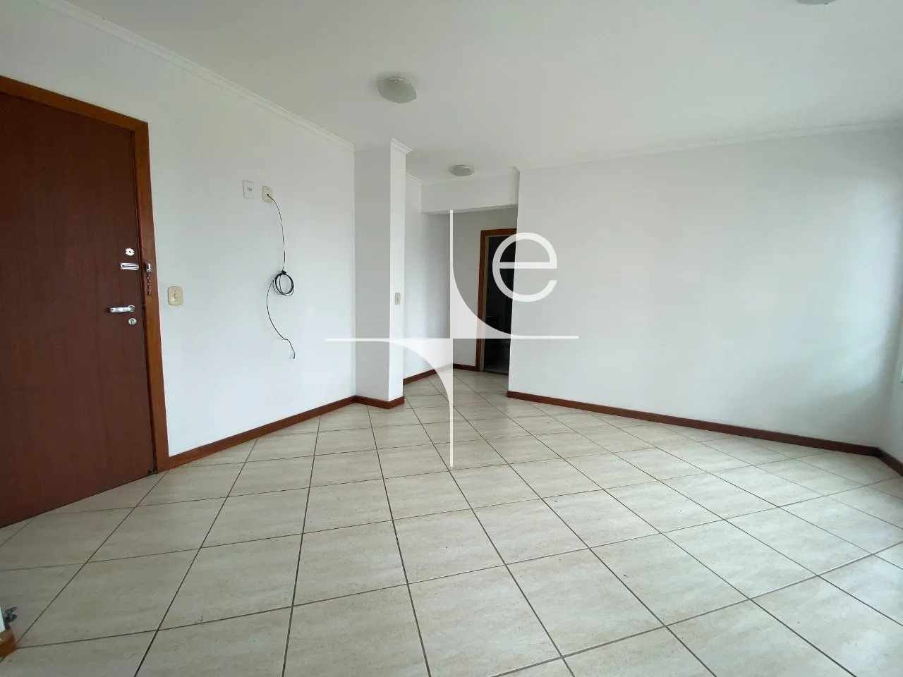 Квартира 54 м², 1 спальня, Флоріанополіс — photo 7