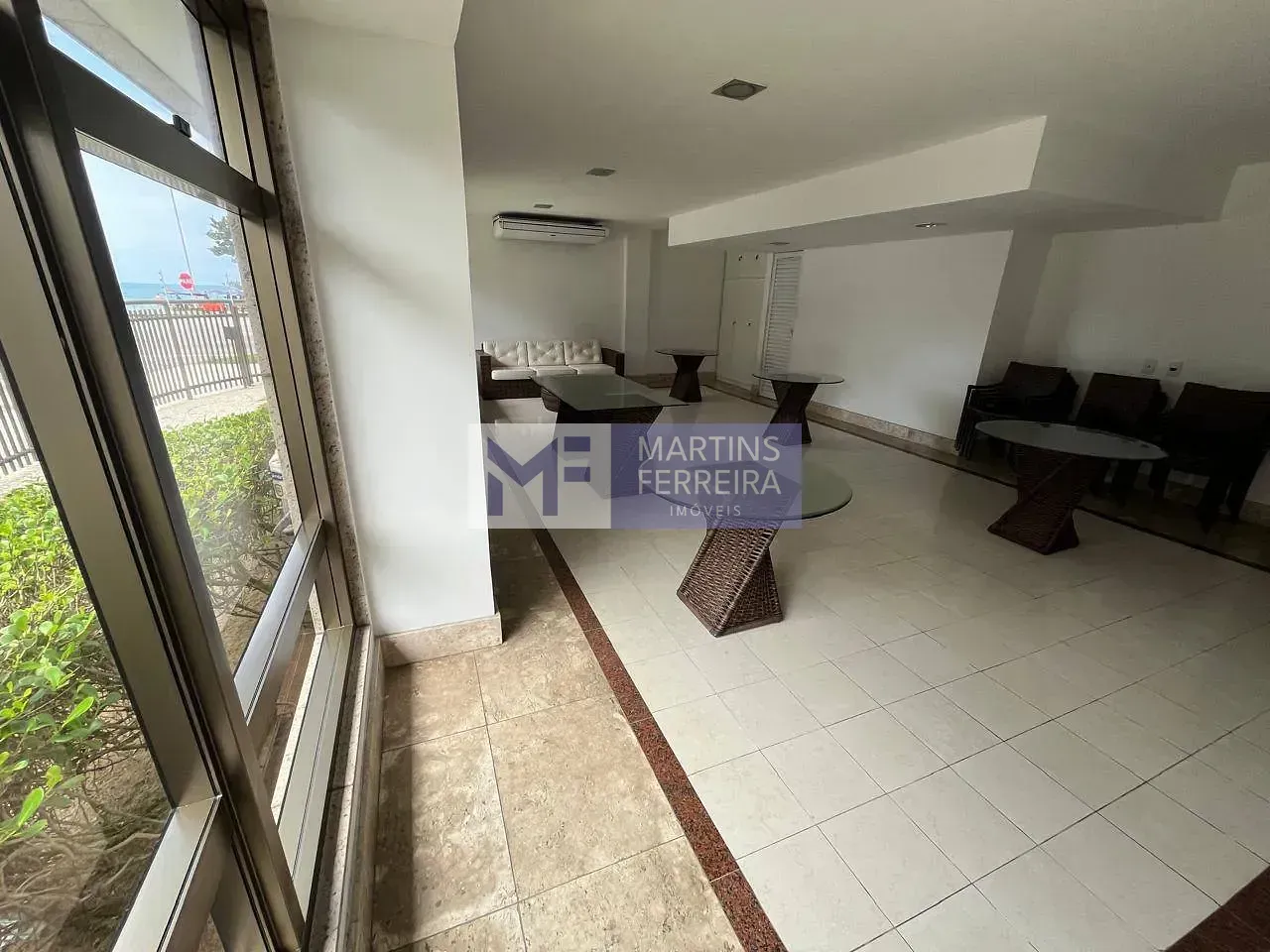 4 quartos e banheira: apartamento de 175 m² — photo 13