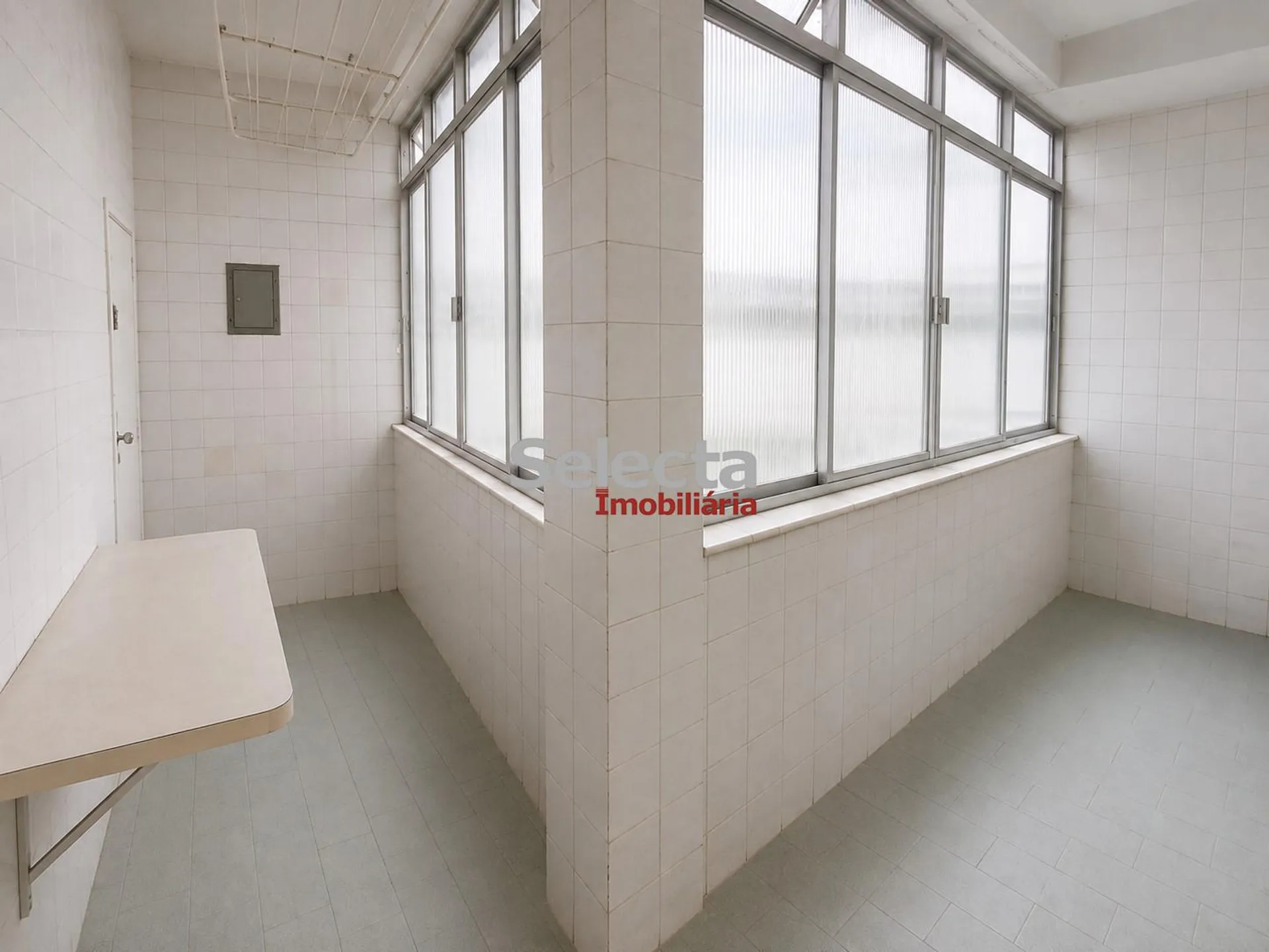 3-bedroom apartment with a water view in Rio de Janeiro — photo 6