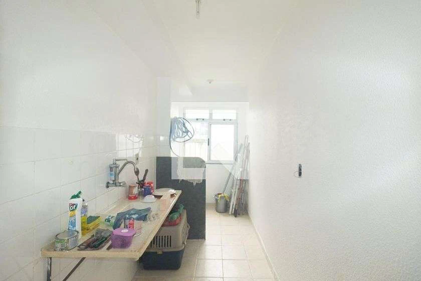 Apartamento en alquiler con 2 dormitorios y 62 m² — photo 19